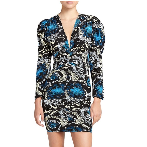 Dress - Picture 2 of 5